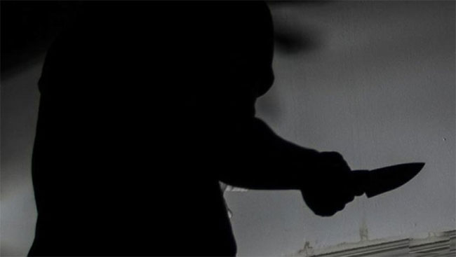 Administrative Officer of Lankapura DS murdered