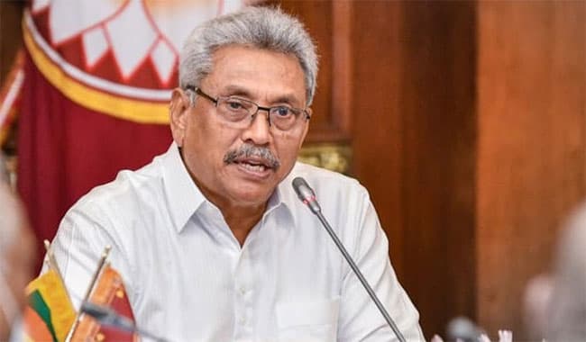 Cabinet Sub-Committee on Cost of Living appointed