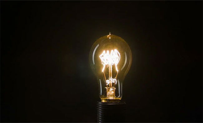 Power cut schedule for next three days