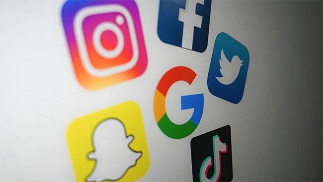 EU lawmakers pass landmark tech rules, but enforcement a worry