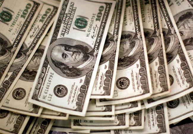 CPC opens registration for USD priority consumer facility