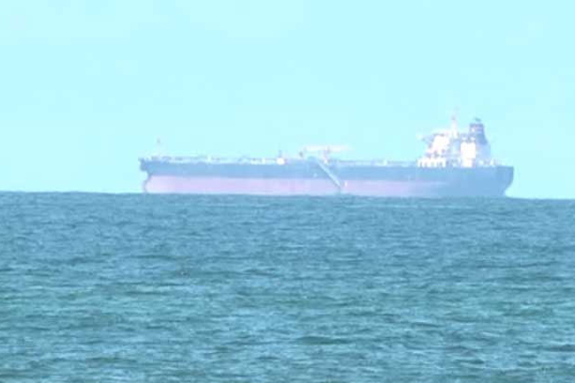 CPC says four fuel shipments expected on July 17