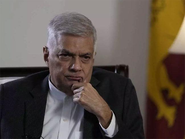 Acting President orders probe into alleged attempts to influence MPs’ votes