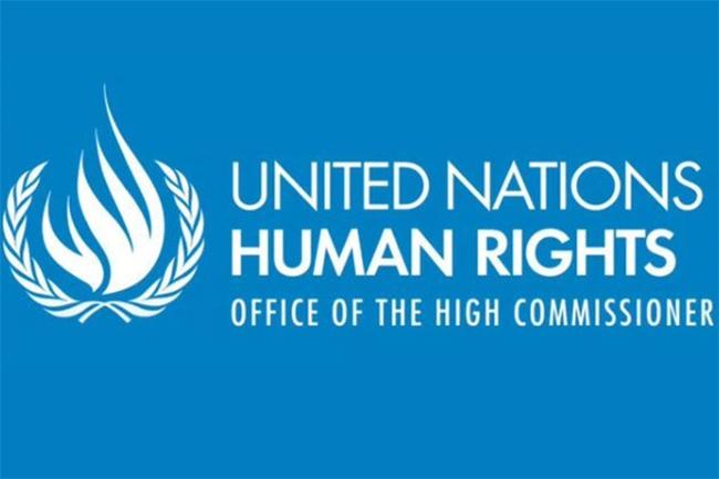 OHCHR urges President Ranil to address impunity to bring genuine reforms