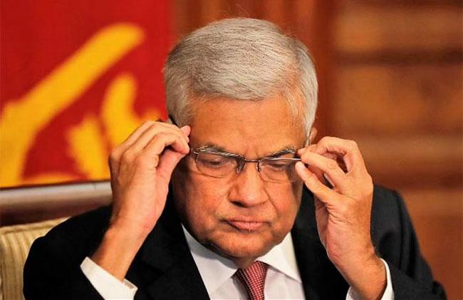 Cabinet meeting to be held today
