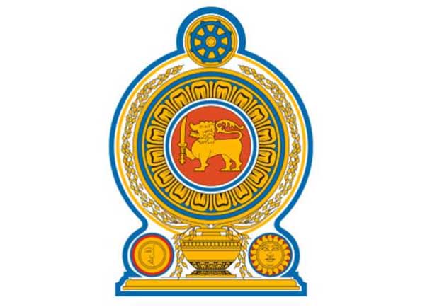 New heads appointed to Inland Revenue Dept. and Sri Lanka Customs