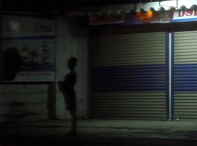 Makeshift brothels crop up in Sri Lanka as economic hardship pushes women into prostitution - report