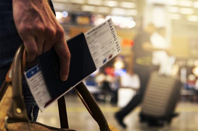 Malaysia monitoring Sri Lankans arriving under visit visas
