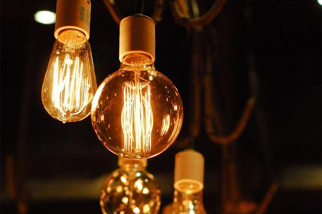 No scheduled power cuts this weekend - PUCSL