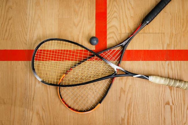Sri Lanka Squash clarifies reports on selection process for CWG 2022