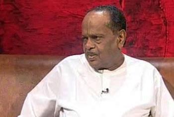 Anandasangaree’s plea to Commonwealth leaders