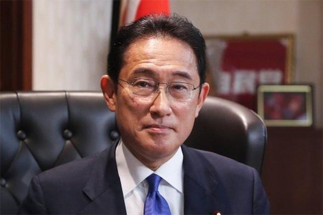 Japan hopeful for Sri Lanka’s political stability, swift progress in IMF negotiations