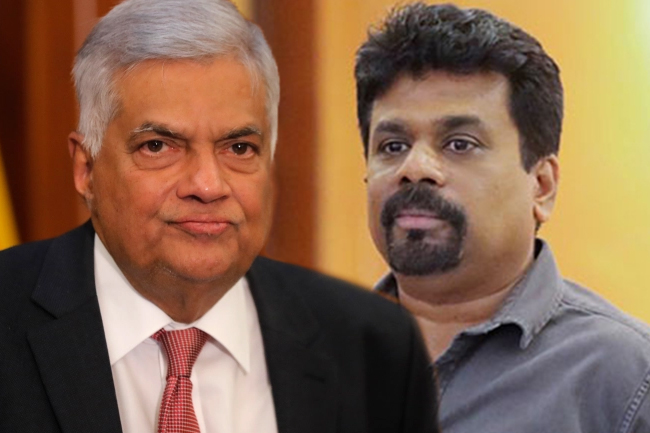 President regrets NPP’s decision not to join talks on all-party govt
