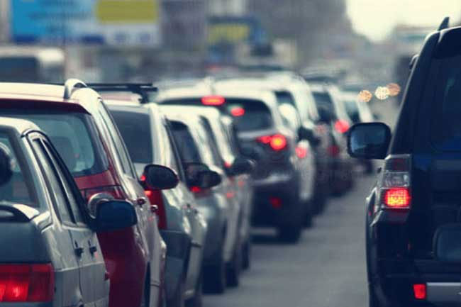 WP revenue licenses to be issued on all weekdays
