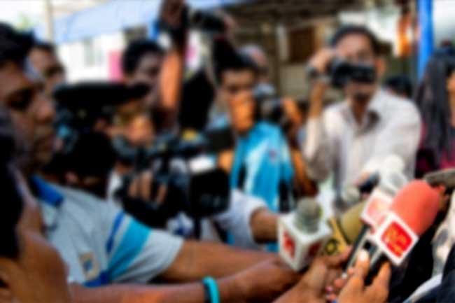 Cabinet approval to establish ‘Institute of Chartered Journalists of Sri Lanka’