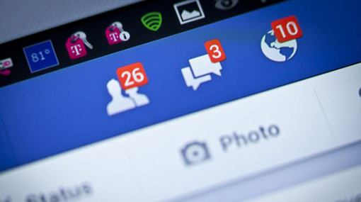 Australia slumps to 51st in internet speed rankings - behind Sri Lanka and KENYA