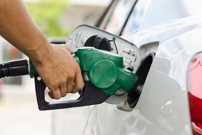 Fuel distribution to 12 filling stations to be suspended