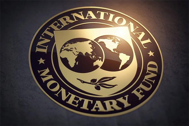 IMF eyes creditor assurances as it prepares Sri Lanka visit