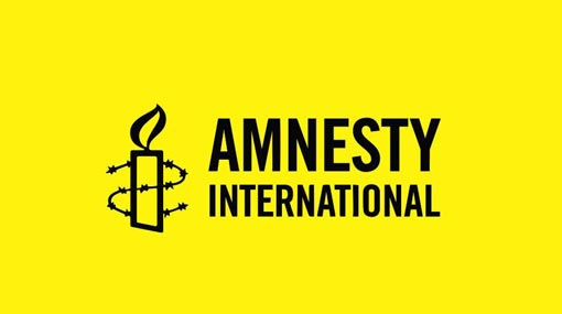 Amnesty International urges Sri Lankan govt to stop using PTA against protesters