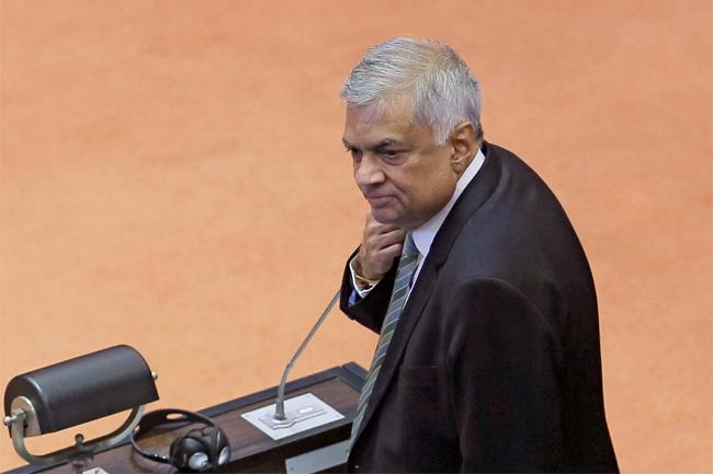 Interim budget speech to be delivered on Aug 30