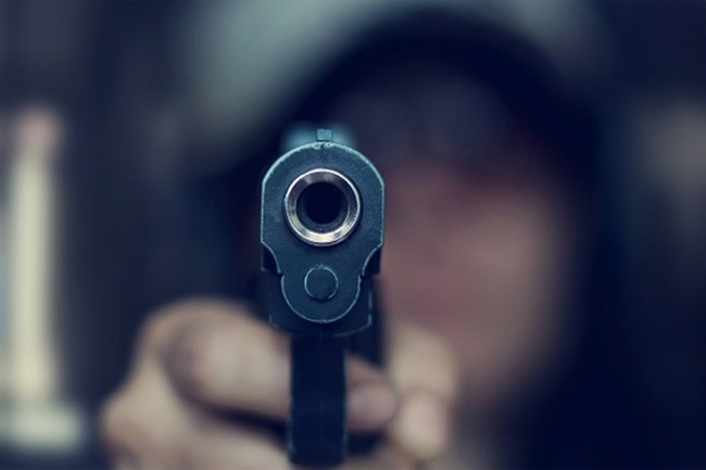 Shooting incident in Elpitiya claims another life