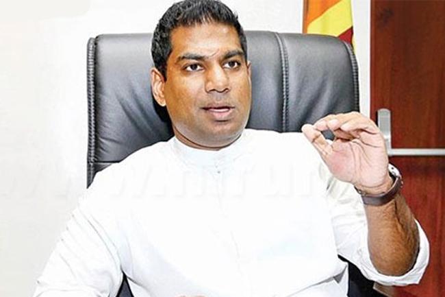 All state-owned enterprises need restructuring: Minister Kanchana