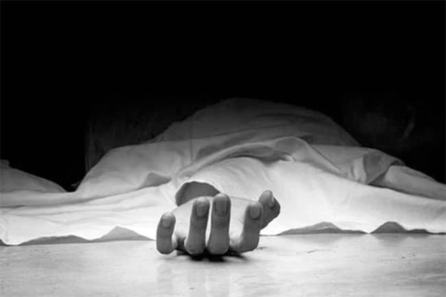 School girl drowns while bathing in Medagama Lake