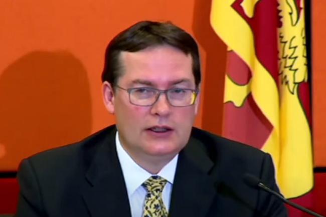 Sri Lanka’s 2023 budget should be consistent with IMF program: Breuer