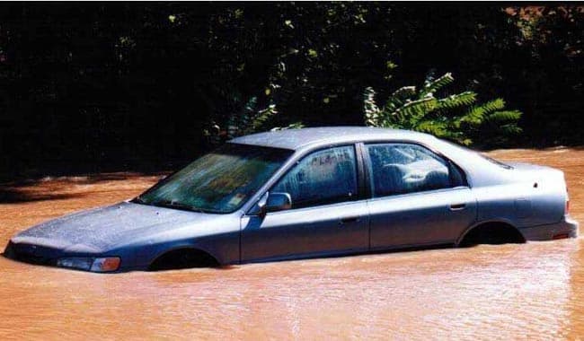 Janashakthi speedily expedites flood-related claims