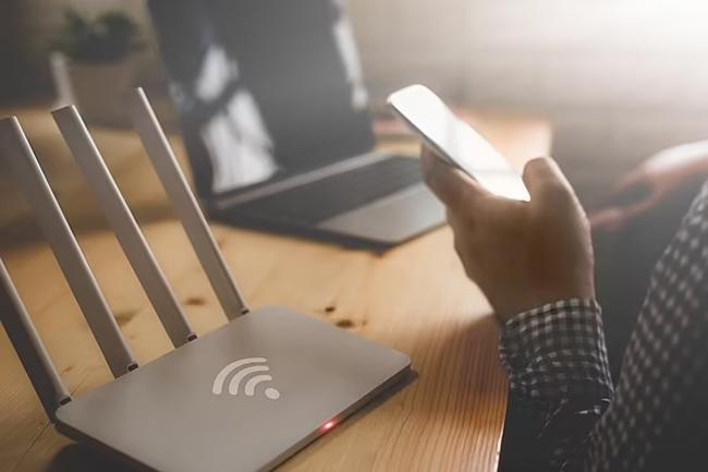TRCSL approves tariff hike for mobile, fixed, broadband & pay-TV services