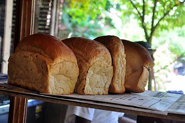 Price of loaf of bread increases further