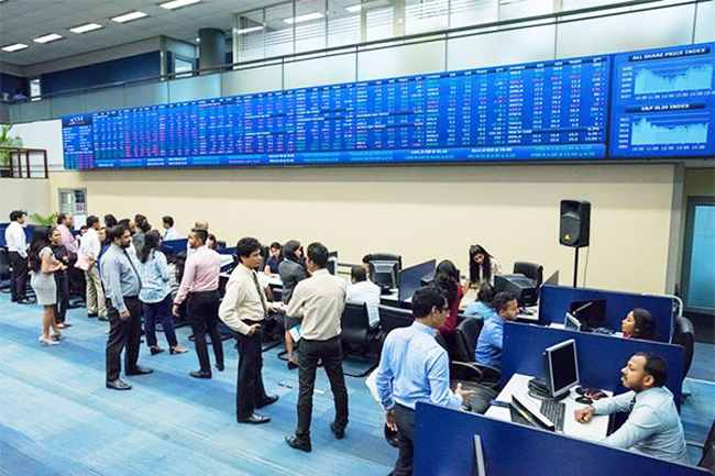 CSE to extend trading hours from Sep 15