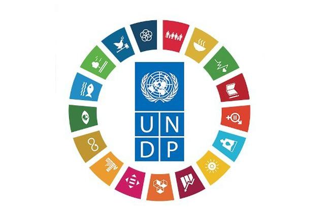 “Rebuild Sri Lanka”: UNDP-led crowdfunding platform launched