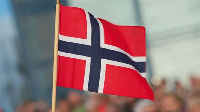 Norway to close Embassy in Colombo
