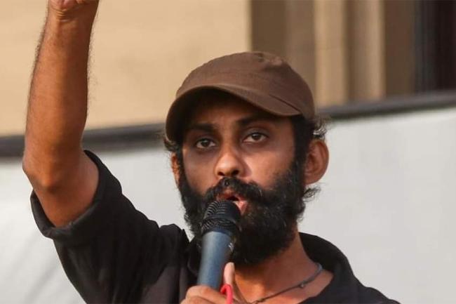 Lahiru Weerasekara granted bail