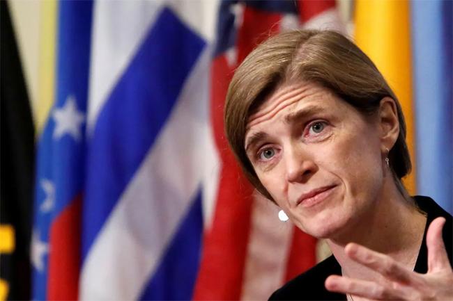 USAID pledges additional USD 40 Mn in development assistance for Sri Lanka