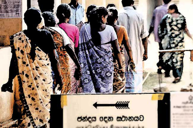 Gazette notification on holding LG polls to be issued after Oct. 30