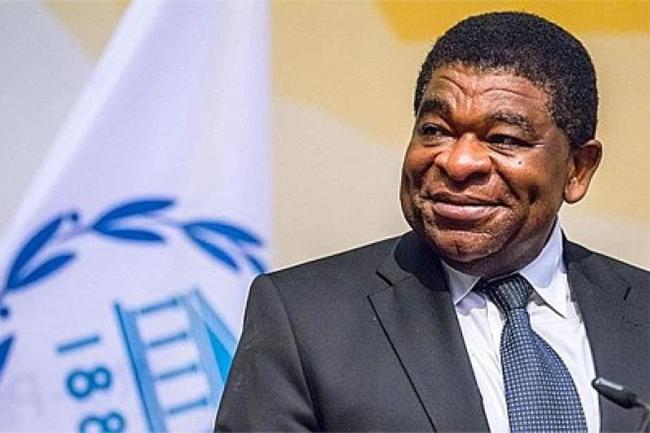 Secretary-General of Inter-Parliamentary Union to call on President Ranil