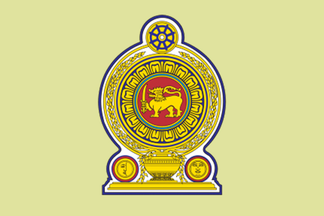 Cabinet sub-committee for economic revival and growth