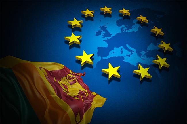 EU delegation calls for substantive reform of PTA in Sri Lanka