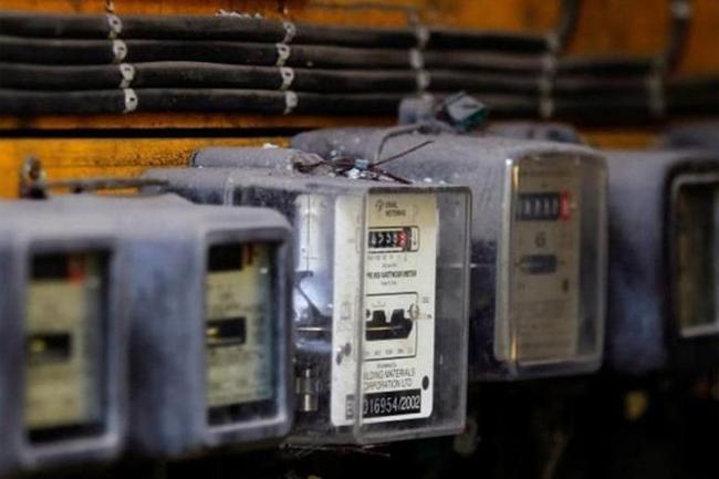 PUCSL introduces hotline for consumers’ inquiries on electricity stariffs