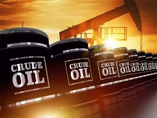 Sri Lanka, Russia continue talks on loan for Russian oil products