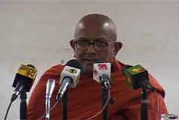 VIDEO: Sajith could strengthen the UNP leadership council