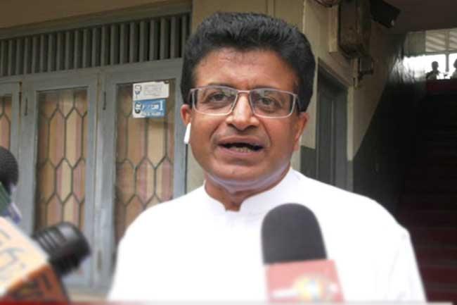 ‘Supreme Lanka Coalition’ to organize series of seminars to address public issues