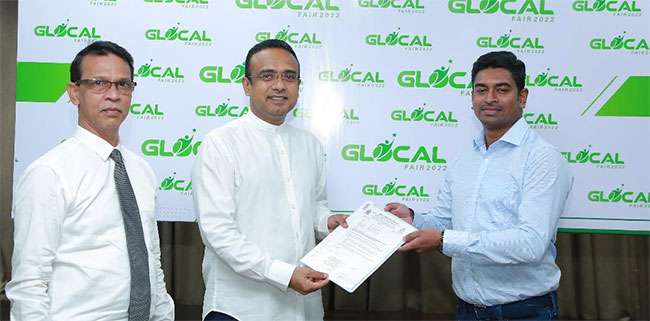 Program to allow Sri Lankan migrant workers to import electric vehicles launched