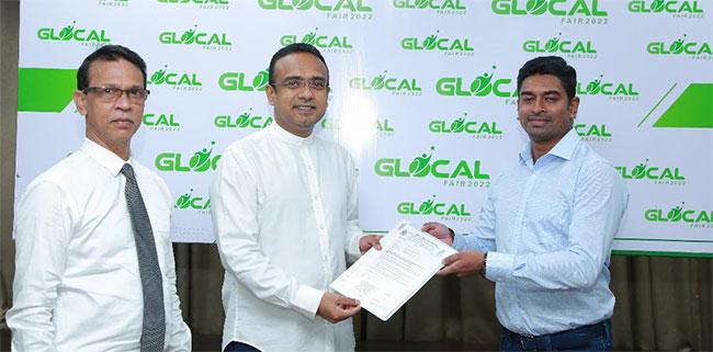Program to allow Sri Lankan migrant workers to import electric vehicles launched