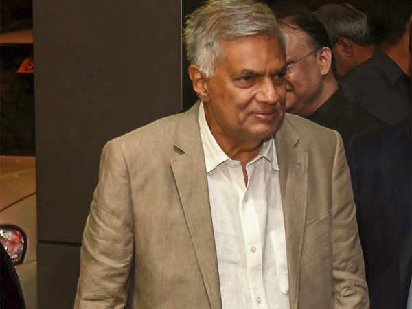 President returns after attending Queen’s funeral