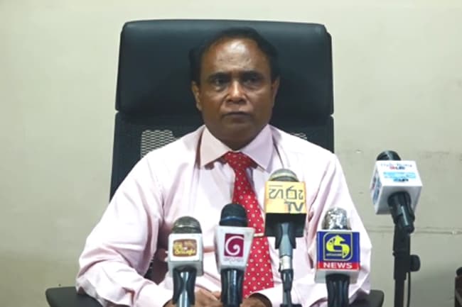 Employee shortage to severely affect train services