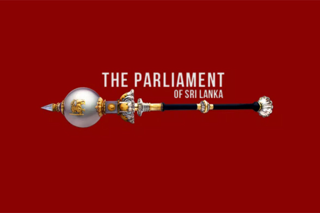 Committee on High Posts approves several top appointments