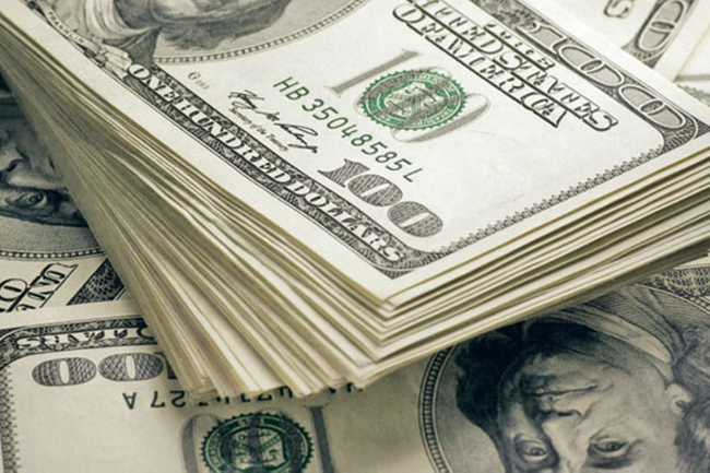Ambassadors’ Forum on debt restructuring and IMF program kicks off